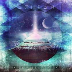 Azurah : A New Beginning